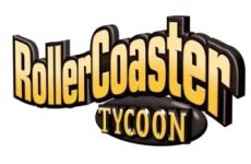 RollerCoaster Tycoon
